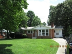 2504 Aster Dr Greensboro, NC 27401 - Image 2241528