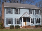 3909 Pondfield Ct Greensboro, NC 27410 - Image 2241586