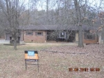 5001 Shoreline Dr Greensboro, NC 27410 - Image 2241582