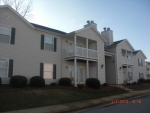 7145-g W Friendly Ave Greensboro, NC 27410 - Image 2241584