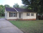 2105 Murrayhill Rd Greensboro, NC 27403 - Image 2241681