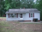 2111 Maywood St Greensboro, NC 27403 - Image 2241680