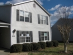 4210 Edith Ln Unit A Greensboro, NC 27409 - Image 2241645