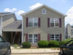 5 Meadowood Glen Way Unit B Greensboro, NC 27409 - Image 2241646