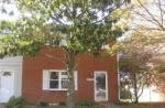 5743 BRAMBLEGATE DR #H Greensboro, NC 27409 - Image 2241640