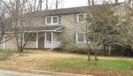 5905 Spanish Oak Dr Greensboro, NC 27409 - Image 2241639