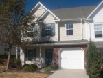 5620 HARBOR HOUSE D Greensboro, NC 27410 - Image 2241602