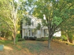 3102 PHILLIPSBURG C Greensboro, NC 27410 - Image 2241604