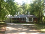 2708 Kilbourne Dr Greensboro, NC 27407 - Image 2241606