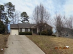 2212    Branderwood Dr Greensboro, NC 27407 - Image 2241605