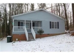 3825 B West Ave. Greensboro, NC 27407 - Image 2241607