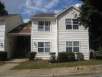 4328 C Edith Ln Greensboro, NC 27409 - Image 2241653