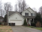 2010 Warwickshire Dr Greensboro, NC 27455 - Image 2241698