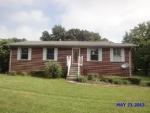 2406 Murrayhill Rd Greensboro, NC 27403 - Image 2241688