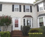 5658 W Market St Unit A Greensboro, NC 27409 - Image 2241642