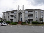 5000 Lawndale Dr Unit E Greensboro, NC 27455 - Image 2241697