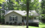 8402 Birchdale Dr Greensboro, NC 27455 - Image 2241699