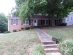 314 Pineburr Rd Greensboro, NC 27455 - Image 2241705