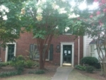 4621 Lawndale Dr Greensboro, NC 27455 - Image 2241704