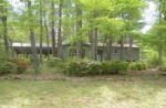 1510 Trosper Rd Greensboro, NC 27455 - Image 2241706