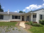 295 Grover Rd Edinburg, VA 22824 - Image 2241740