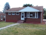 2511 Bowman St NW Roanoke, VA 24012 - Image 2241737