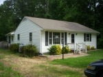 5406 Jefferson Dr Quinton, VA 23141 - Image 2241738