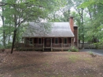 10900 Drayton Road Chester, VA 23831 - Image 2241743