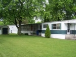 3742  Swiss Bay City, MI 48706 - Image 2241776