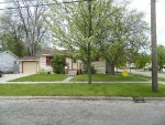 809 Joseph St Bay City, MI 48706 - Image 2241778