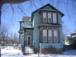 301 N Catherine St Bay City, MI 48706 - Image 2241779