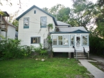 314 S Catherine St Bay City, MI 48706 - Image 2241784