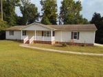 2516 Bridgette Blvd Greensboro, NC 27407 - Image 2241715