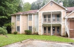 3115 Darden Rd Unit C Greensboro, NC 27407 - Image 2241718