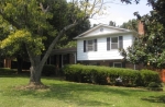 2521 Yow Rd Greensboro, NC 27407 - Image 2241711