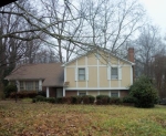 5102 Orchard Ridge Ln Greensboro, NC 27455 - Image 2241700