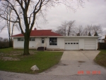 4122 Ridgewood Dr Bay City, MI 48706 - Image 2241763