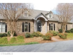 67 Kinglet Cir Greensboro, NC 27455 - Image 2241709