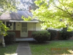 1424 Victory St Greensboro, NC 27407 - Image 2241716