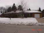 613 Frost Dr Bay City, MI 48706 - Image 2241761