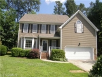 5 Coopers Ridge Ct Greensboro, NC 27407 - Image 2241717