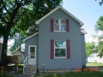 1904 S Kiesel Street Bay City, MI 48706 - Image 2241780