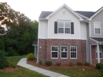 12 Ledger Stone Ln Greensboro, NC 27407 - Image 2241719