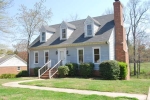 2631 Pine Lake Dr Greensboro, NC 27407 - Image 2241720