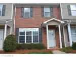 4407 Baylor St Greensboro, NC 27455 - Image 2241708