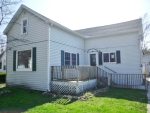 305 N Sophia St Bay City, MI 48706 - Image 2241762