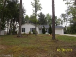 5009 Lonita St Greensboro, NC 27407 - Image 2241713