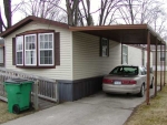 3399 Bedford St Bay City, MI 48706 - Image 2241834