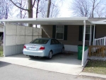 2868 Westwood St Bay City, MI 48706 - Image 2241832