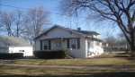 404 North Kiesel Street Bay City, MI 48706 - Image 2241839